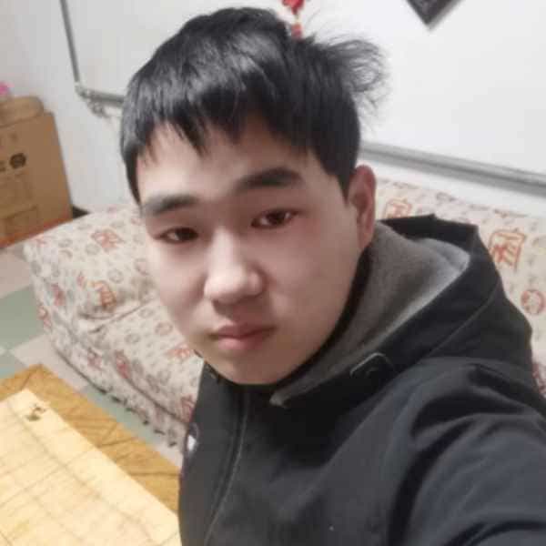 28岁岁河南单身帅哥 - 濮阳吉缘网