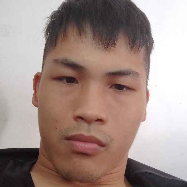 31岁岁广东单身帅哥 - 濮阳吉缘网