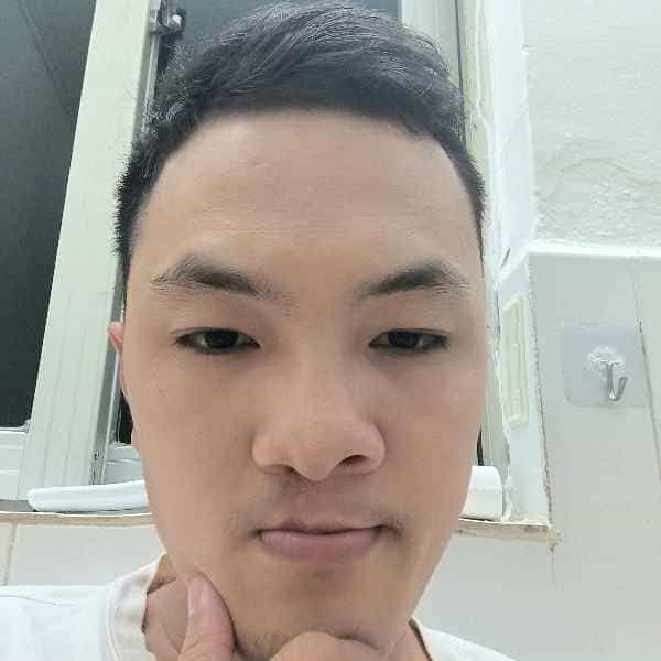 29岁岁广东单身帅哥 - 濮阳吉缘网