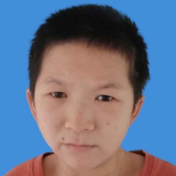 34岁岁福建单身帅哥 - 濮阳吉缘网