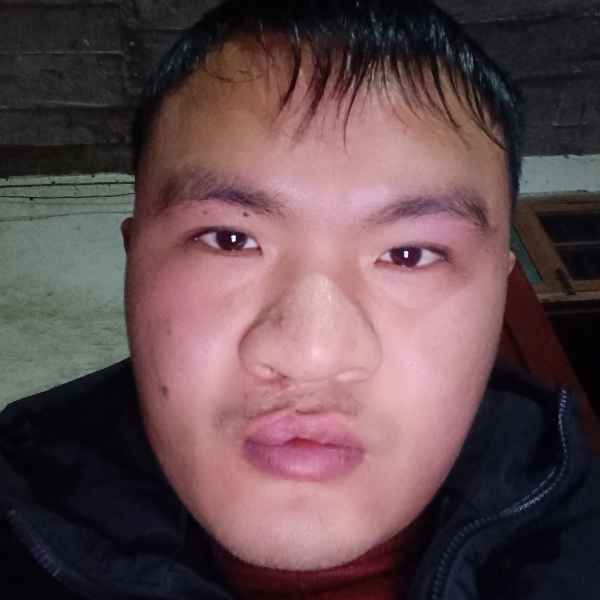 35岁岁江西单身帅哥 - 濮阳吉缘网