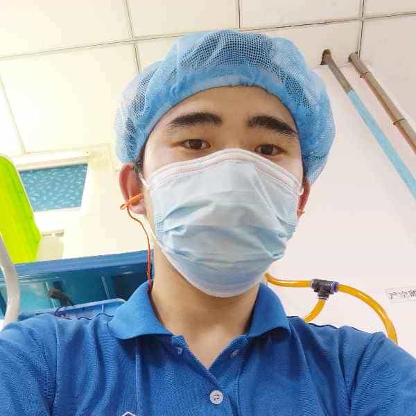 32岁岁四川单身帅哥 - 濮阳吉缘网
