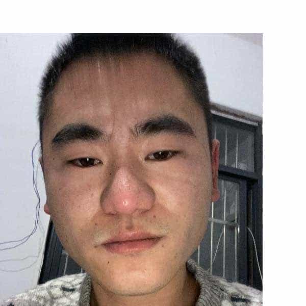 29岁岁安徽单身帅哥 - 濮阳吉缘网