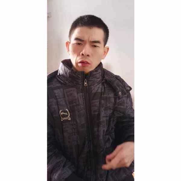 33岁岁四川单身帅哥 - 濮阳吉缘网