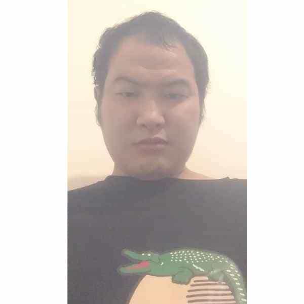 29岁岁四川单身帅哥 - 濮阳吉缘网