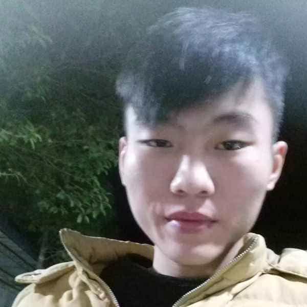 35岁岁广东单身帅哥 - 濮阳吉缘网