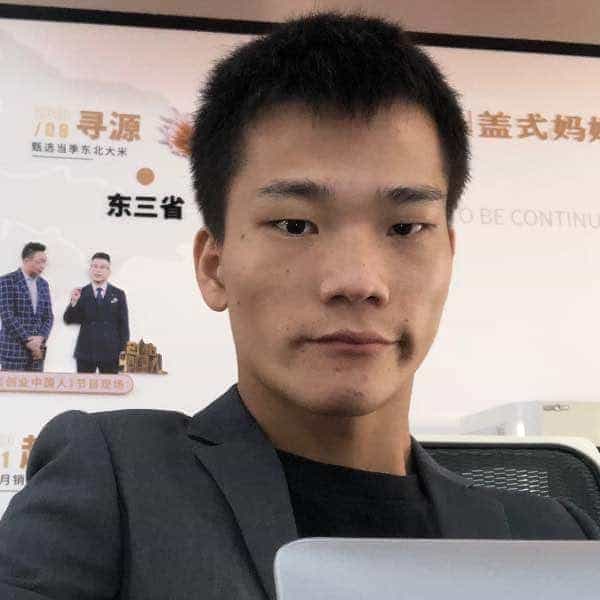 28岁岁湖南单身帅哥 - 濮阳吉缘网