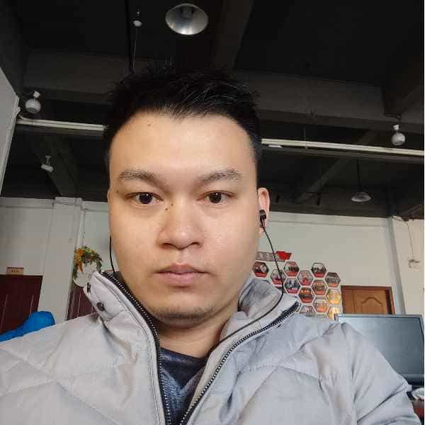 35岁岁福建单身帅哥 - 濮阳吉缘网