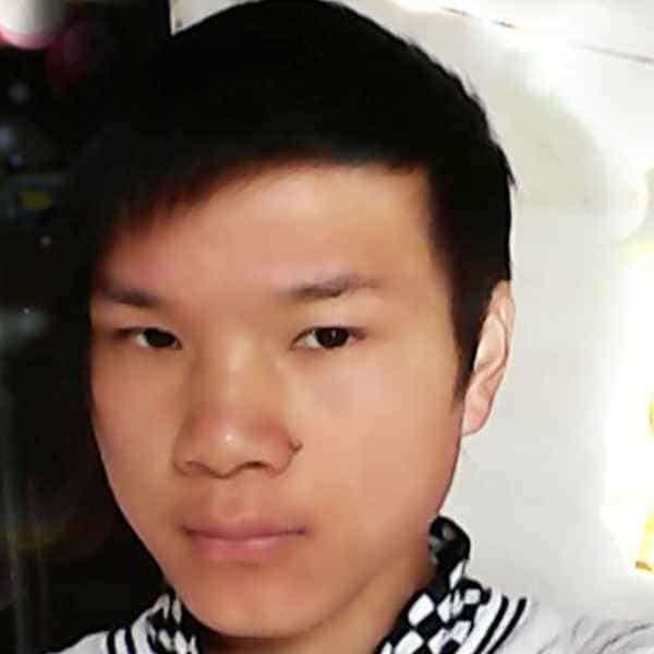 33岁岁江西单身帅哥 - 濮阳吉缘网