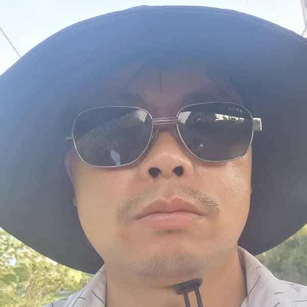 39岁岁安徽单身帅哥 - 濮阳吉缘网