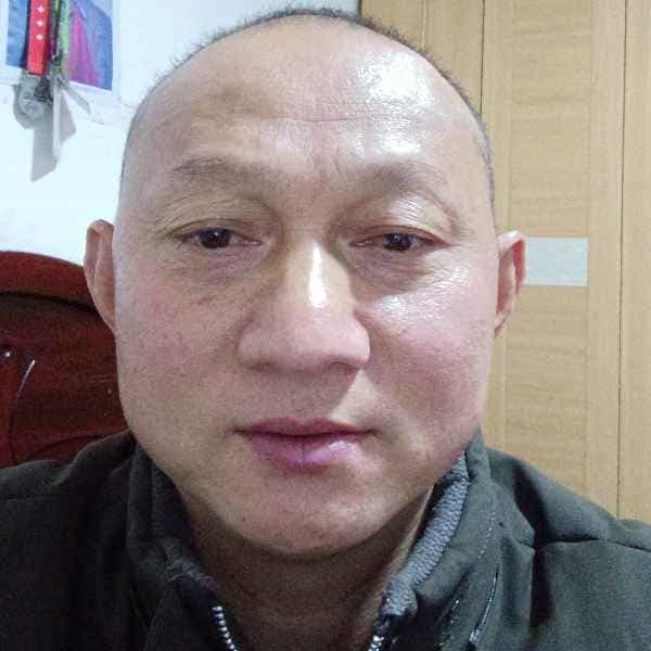 嘉宾照片