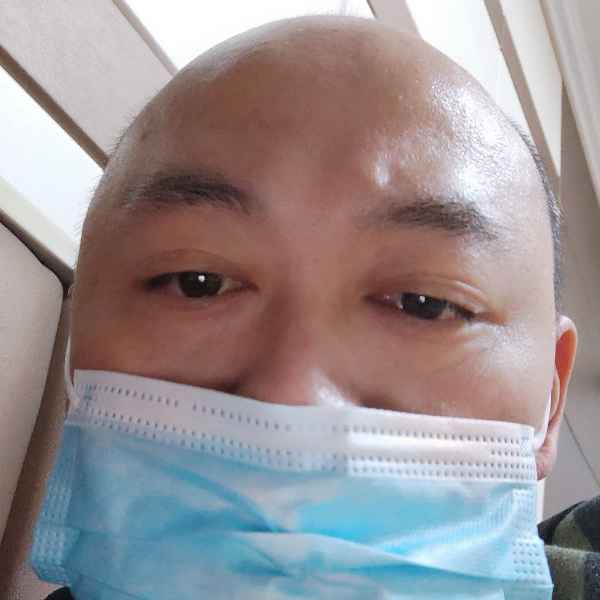 43岁岁四川单身帅哥 - 濮阳吉缘网