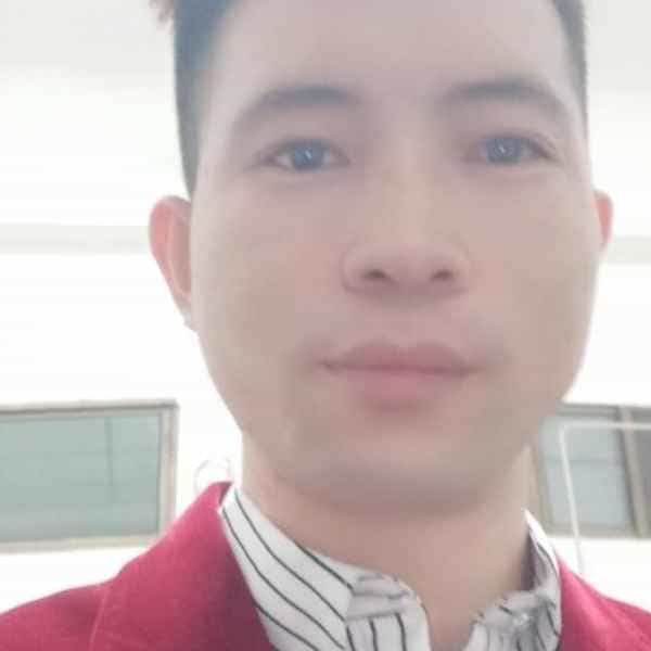 38岁岁广西单身帅哥 - 濮阳吉缘网