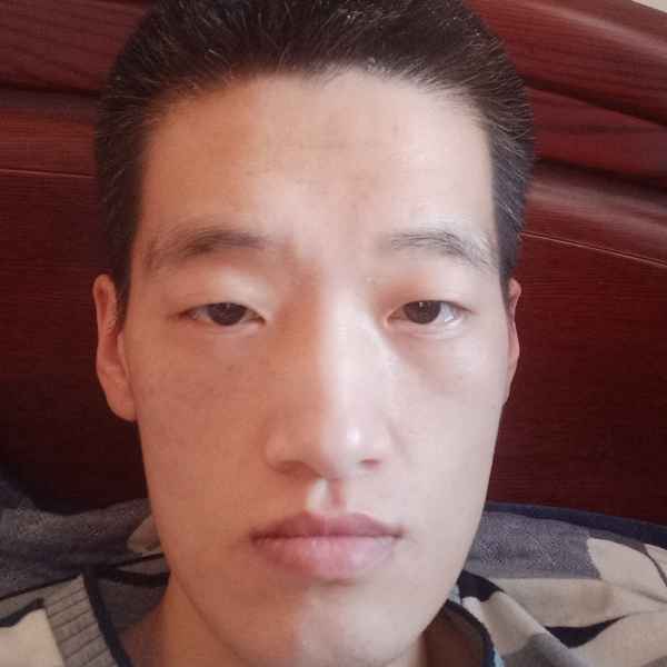 36岁岁黑龙江单身帅哥 - 濮阳吉缘网