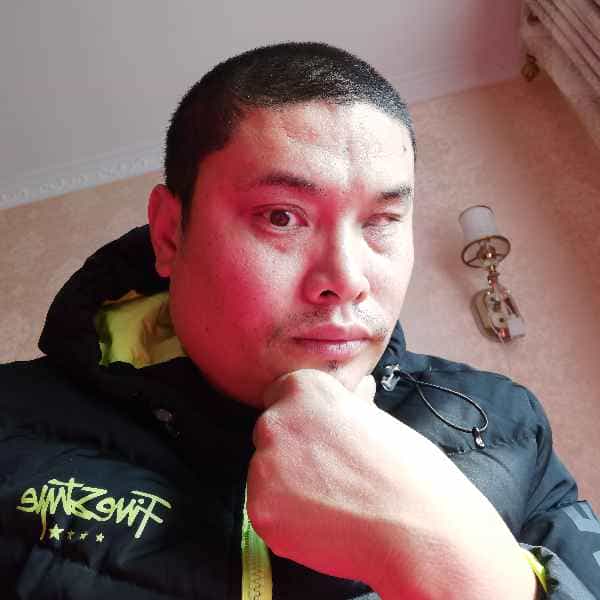 40岁岁安徽单身帅哥 - 濮阳吉缘网