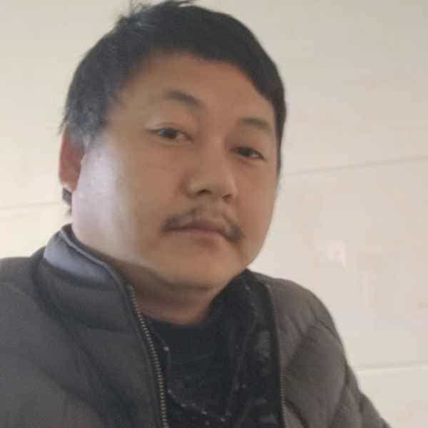 36岁岁湖南单身帅哥 - 濮阳吉缘网