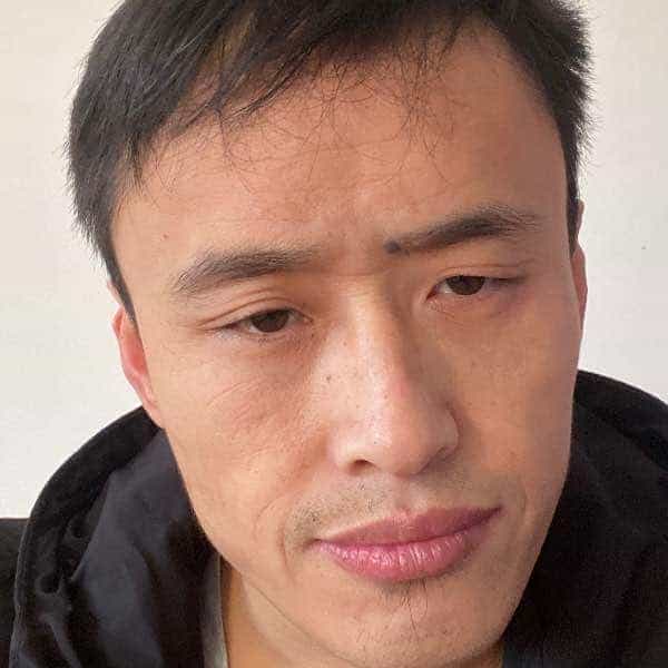 40岁岁四川单身帅哥 - 濮阳吉缘网