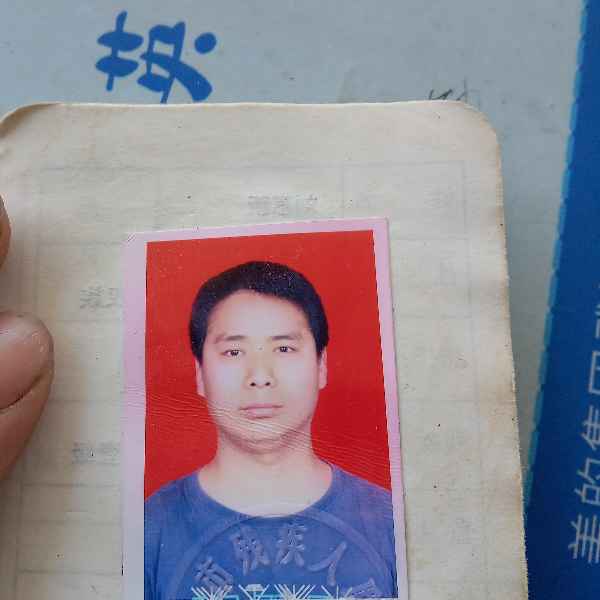 43岁岁湖北单身帅哥 - 濮阳吉缘网