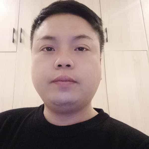 37岁岁湖南单身帅哥 - 濮阳吉缘网