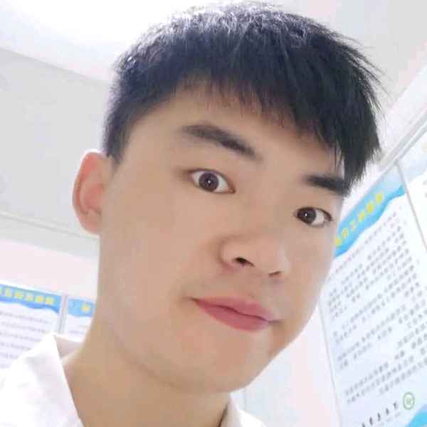 33岁岁陕西单身帅哥 - 濮阳吉缘网