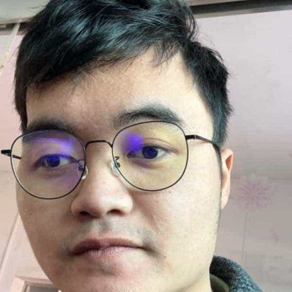 27岁岁湖南单身帅哥 - 濮阳吉缘网