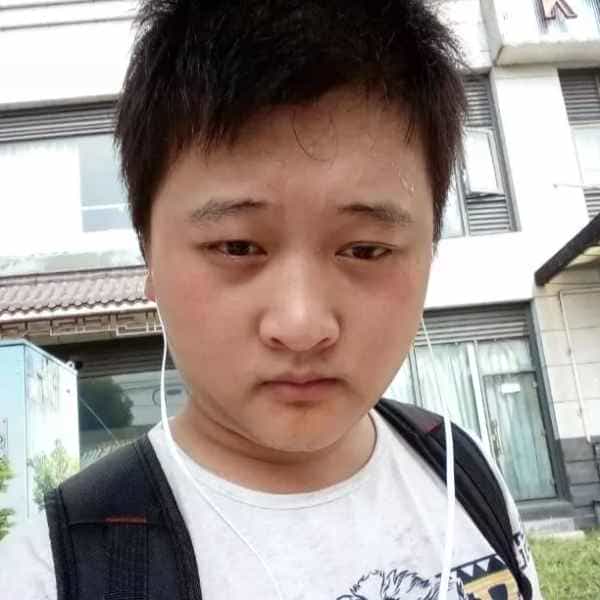 36岁岁安徽单身帅哥 - 濮阳吉缘网