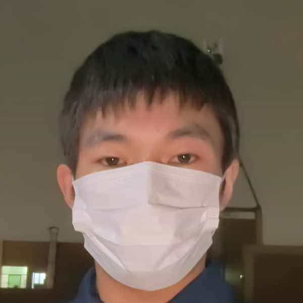 28岁岁湖北单身帅哥 - 濮阳吉缘网