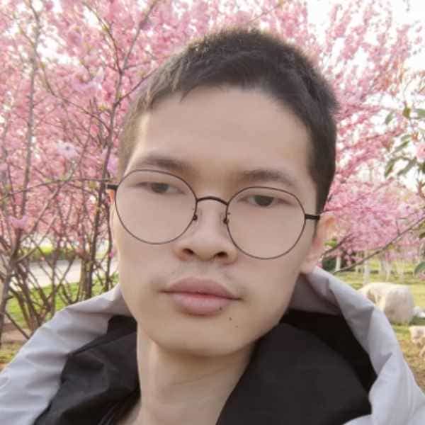 29岁岁湖北单身帅哥 - 濮阳吉缘网