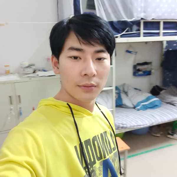 38岁岁河南单身帅哥 - 濮阳吉缘网