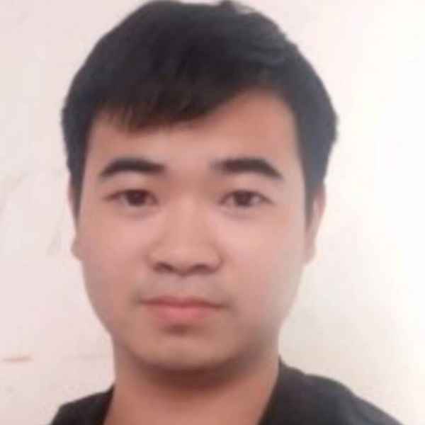 35岁岁江西单身帅哥 - 濮阳吉缘网