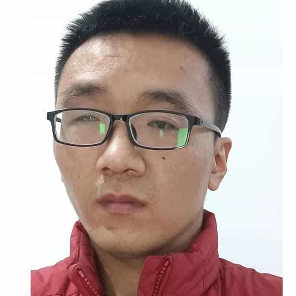 34岁岁山东单身帅哥 - 濮阳吉缘网