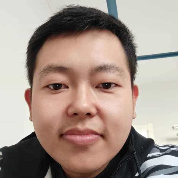 30岁岁河北单身帅哥 - 濮阳吉缘网
