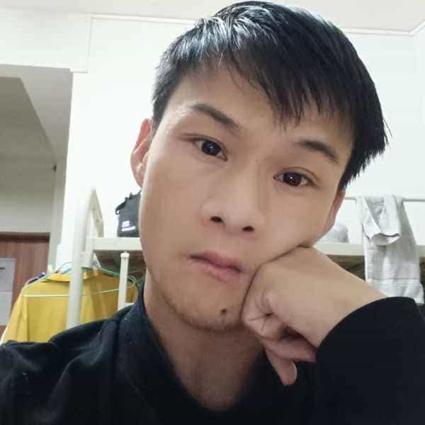 29岁岁广东单身帅哥 - 濮阳吉缘网