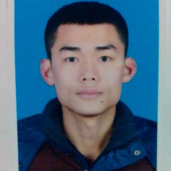 32岁岁浙江单身帅哥 - 濮阳吉缘网