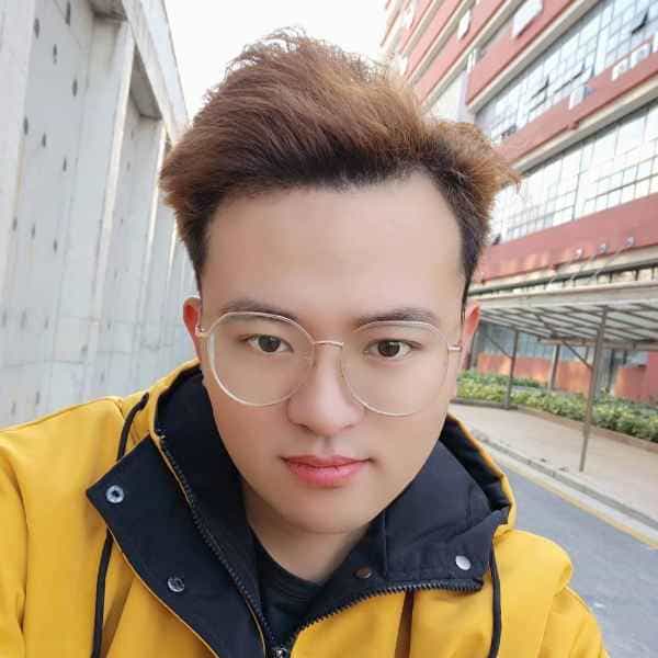 31岁岁河南单身帅哥 - 濮阳吉缘网