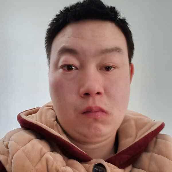 34岁岁安徽单身帅哥 - 濮阳吉缘网