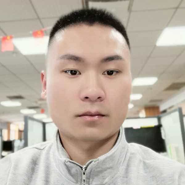 29岁岁湖北单身帅哥 - 濮阳吉缘网