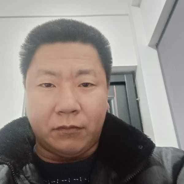 35岁岁四川单身帅哥 - 濮阳吉缘网