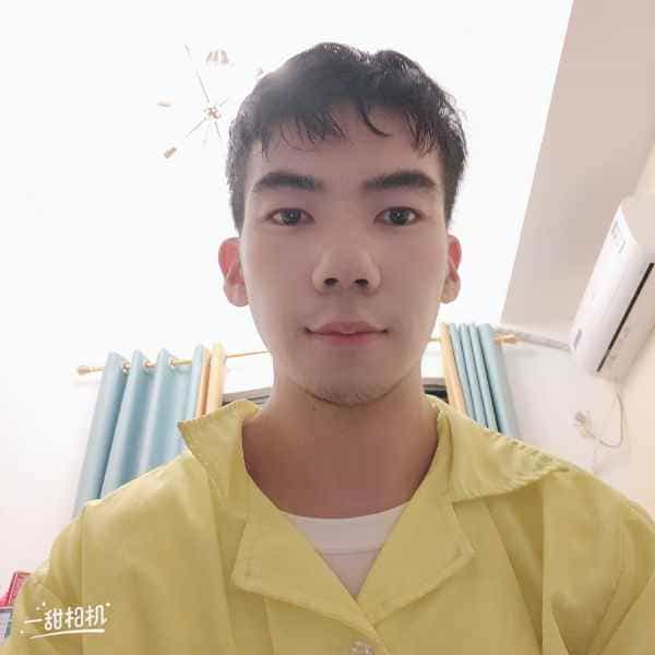 32岁岁山西单身帅哥 - 濮阳吉缘网