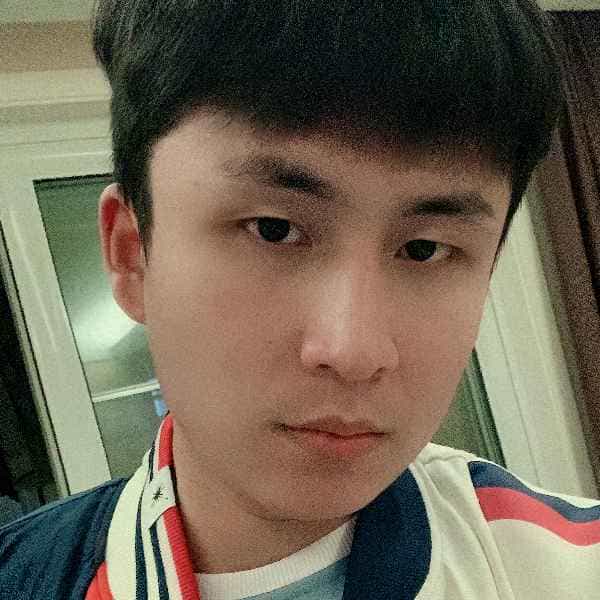 32岁岁江苏单身帅哥 - 濮阳吉缘网