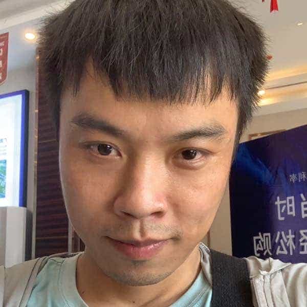 42岁岁广西单身帅哥 - 濮阳吉缘网