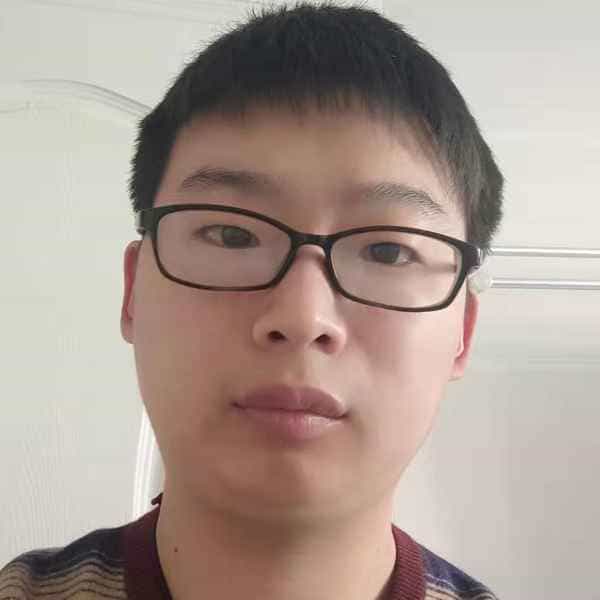32岁岁浙江单身帅哥 - 濮阳吉缘网