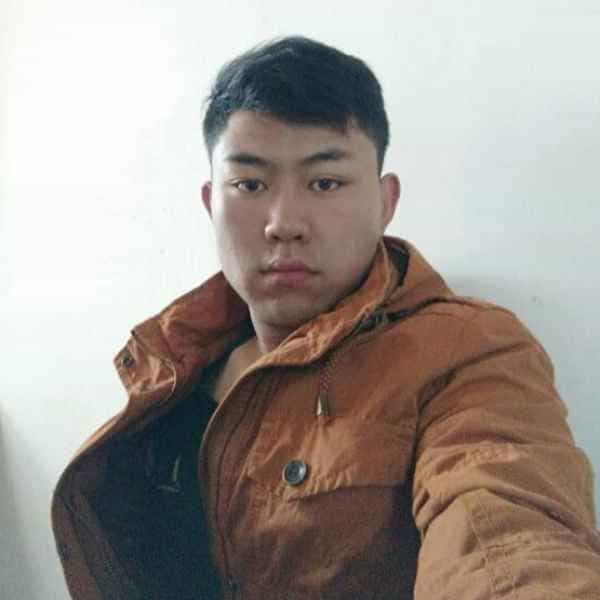 32岁岁河北单身帅哥 - 濮阳吉缘网