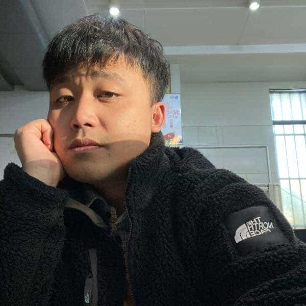 31岁岁湖南单身帅哥 - 濮阳吉缘网