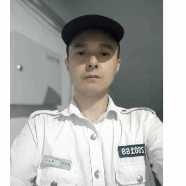 41岁岁河南单身帅哥 - 濮阳吉缘网