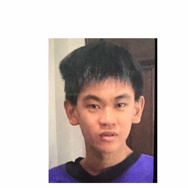 25岁岁广东单身帅哥 - 濮阳吉缘网