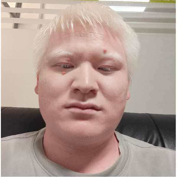 30岁岁安徽单身帅哥 - 濮阳吉缘网