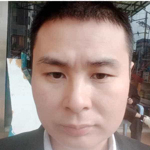 35岁岁湖南单身帅哥 - 濮阳吉缘网