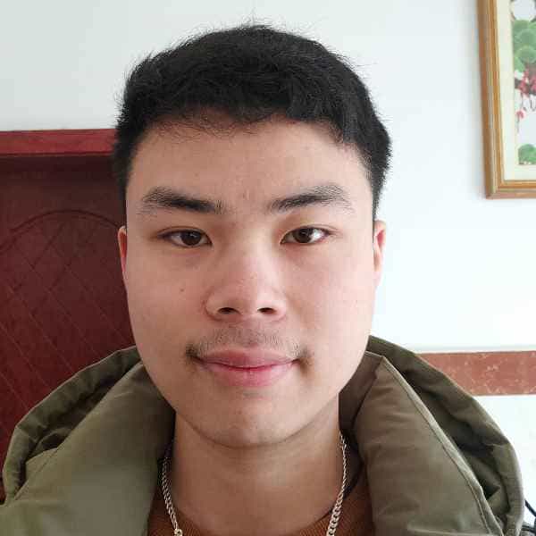 27岁岁江西单身帅哥 - 濮阳吉缘网
