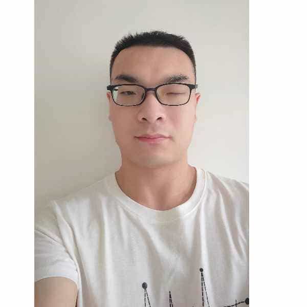32岁岁湖南单身帅哥 - 濮阳吉缘网